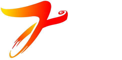 Shandong Sanlai New Energy Customer Co., Ltd.