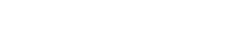 Shandong Sanlai New Energy Customer Co., Ltd.