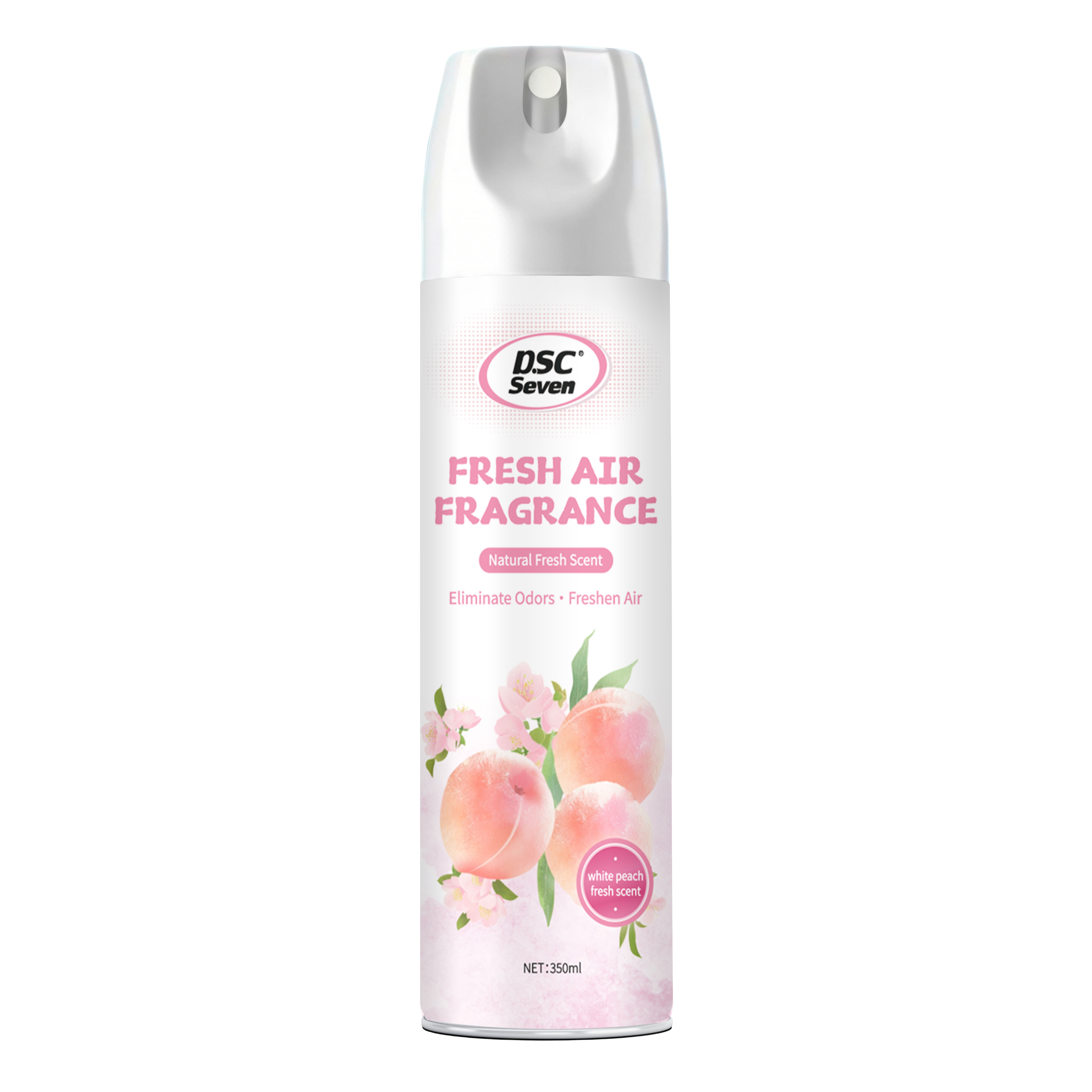 Air freshener