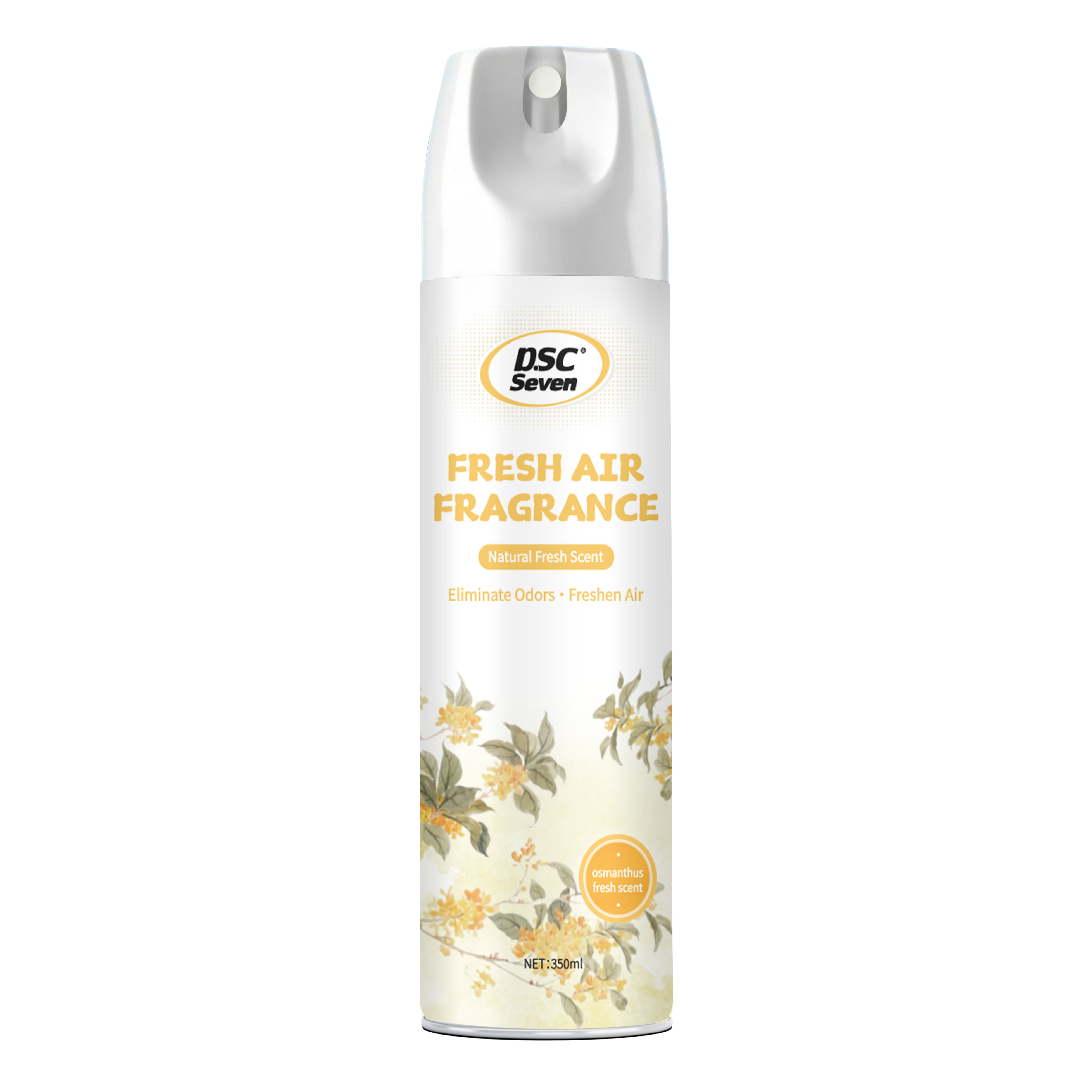 Air freshener