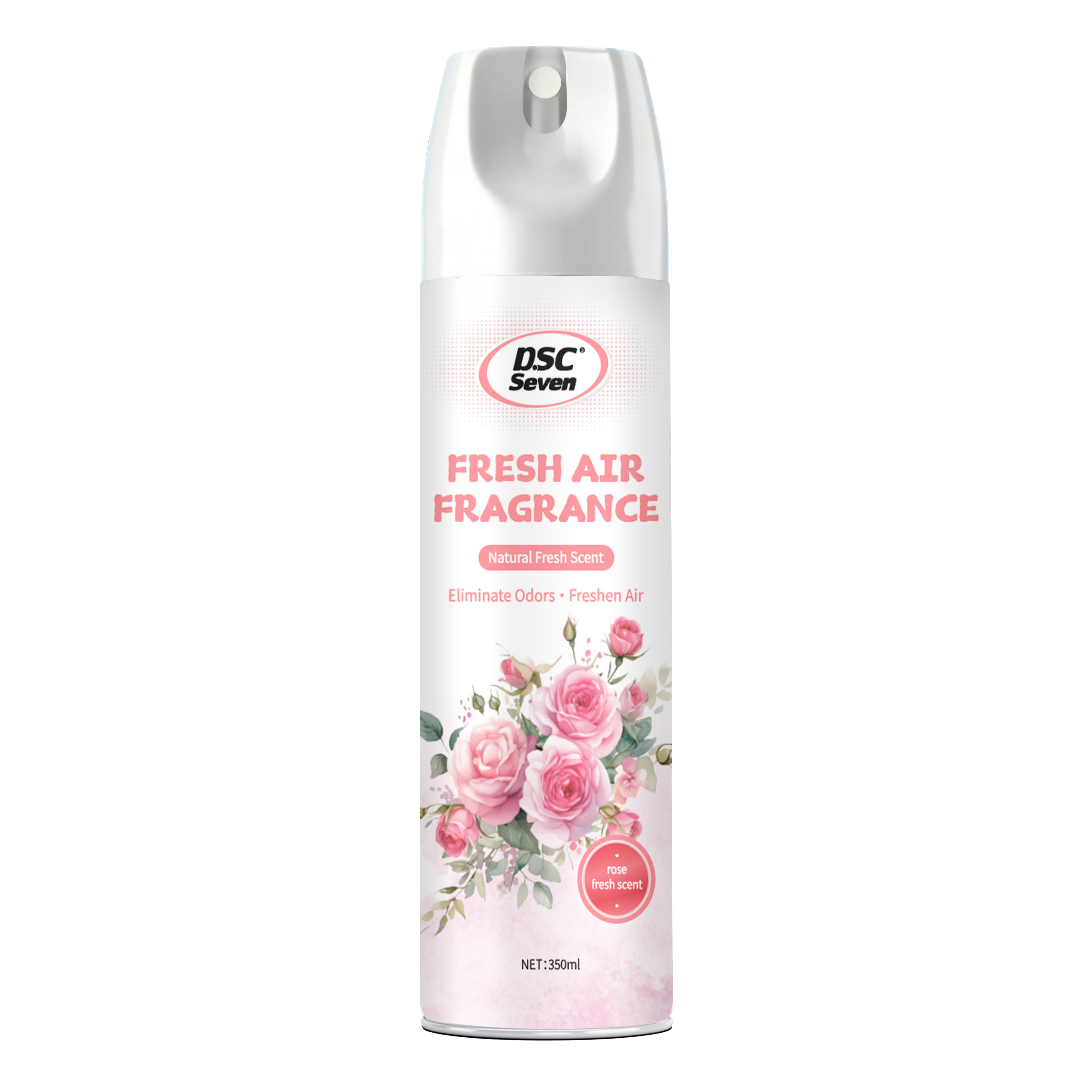 Air freshener