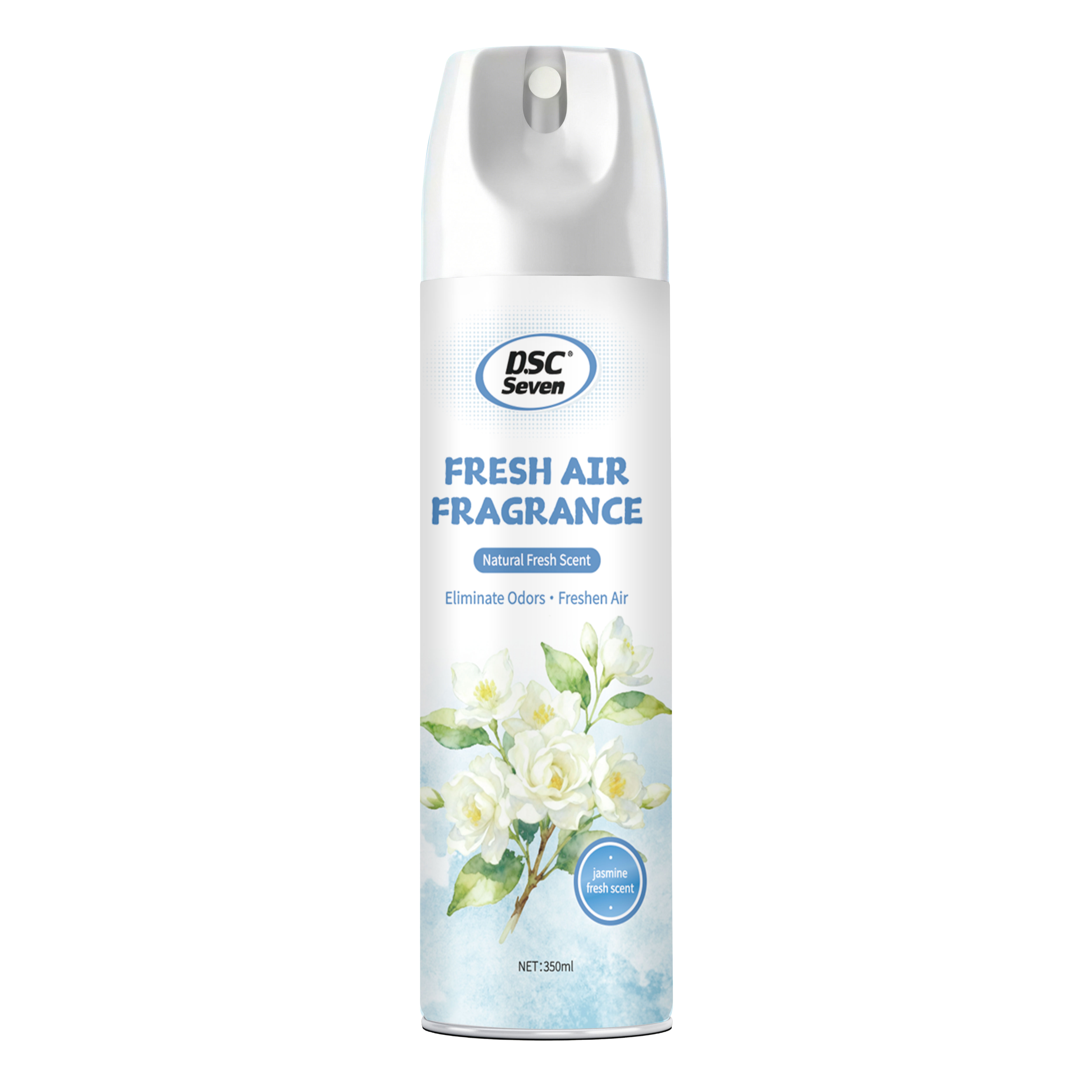 Air freshener