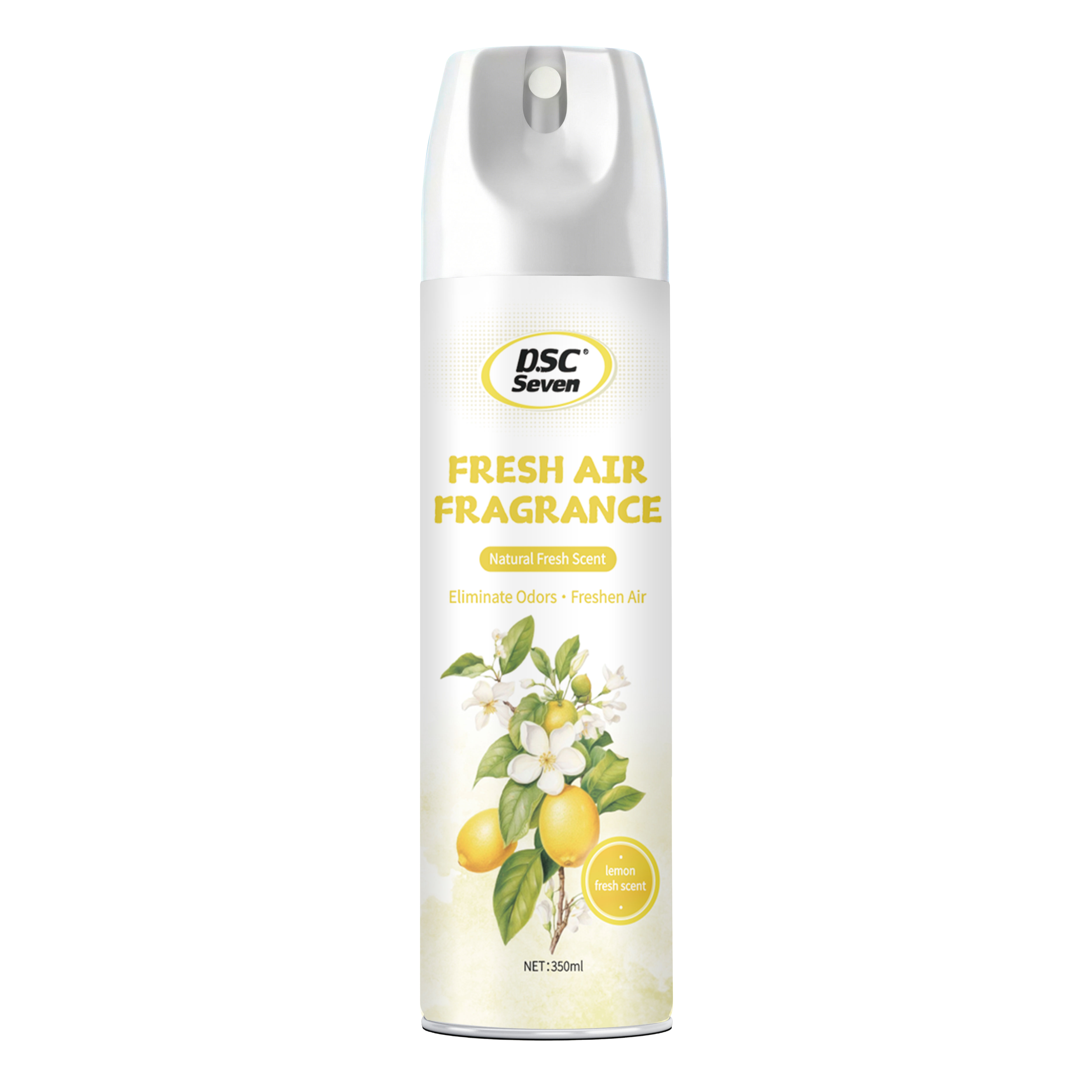 Air freshener