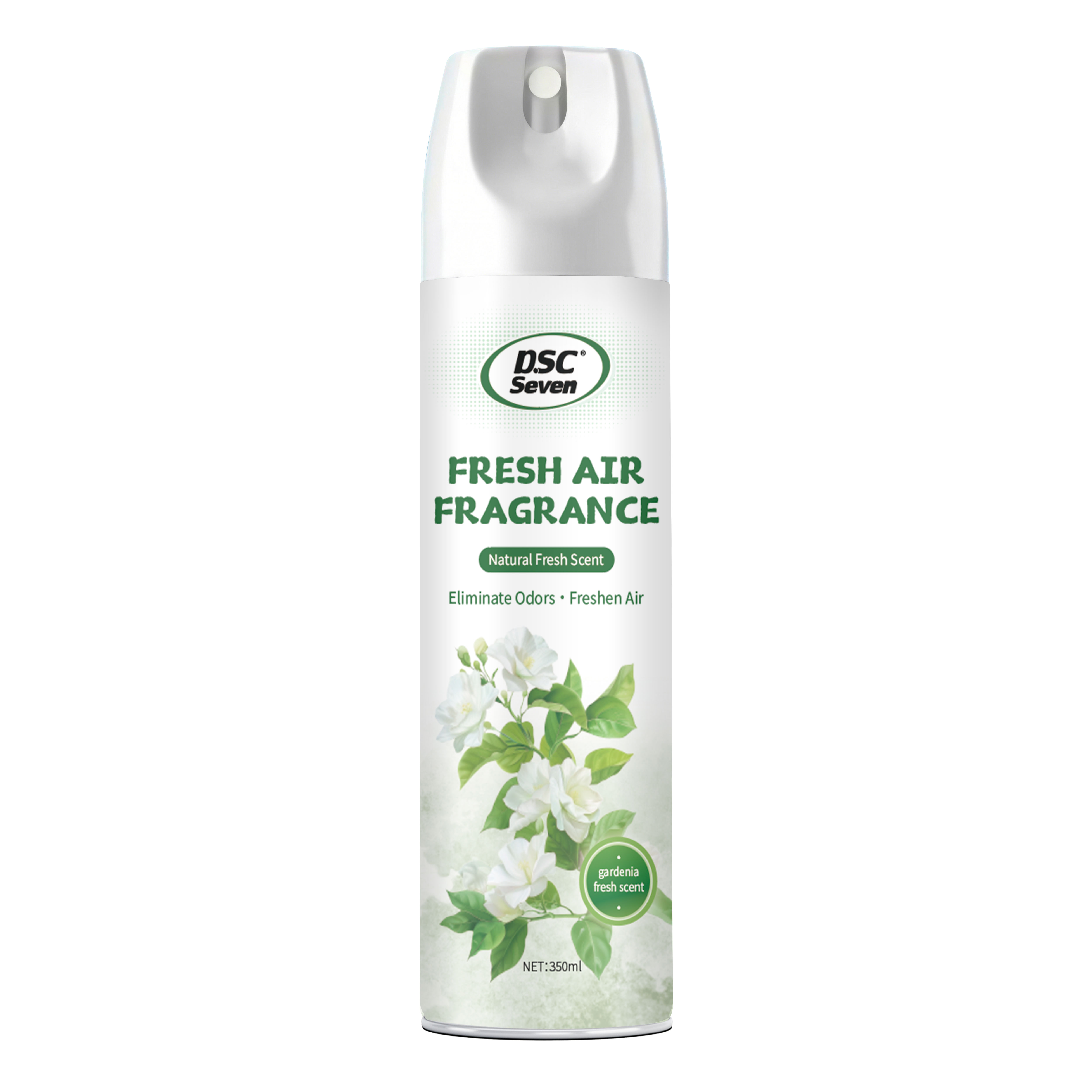 Air freshener